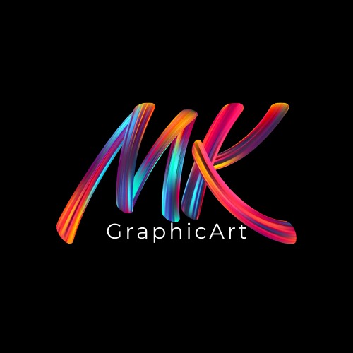MKGraphicArt